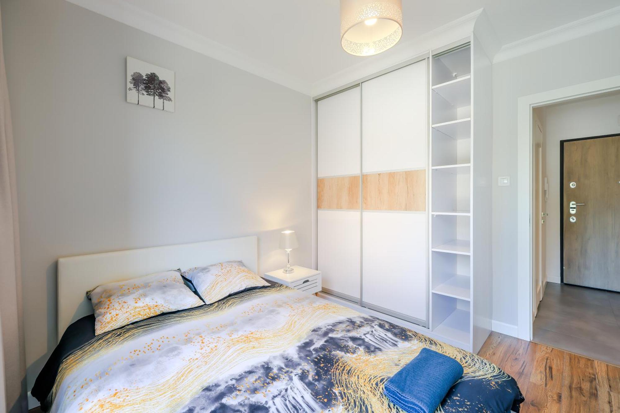 Apartmate- Heart Of Oldtown Apartment- Sauna & Security Gdańsk Kültér fotó