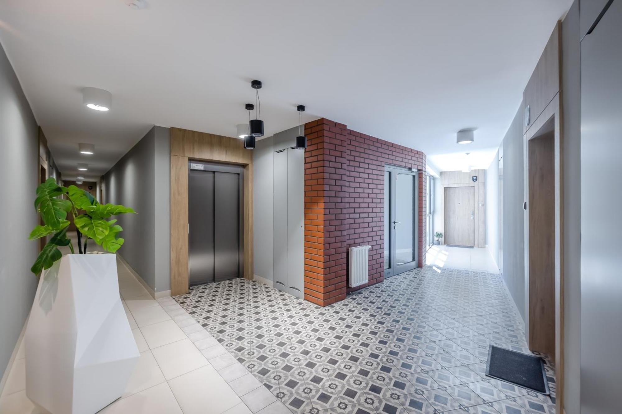 Apartmate- Heart Of Oldtown Apartment- Sauna & Security Gdańsk Kültér fotó