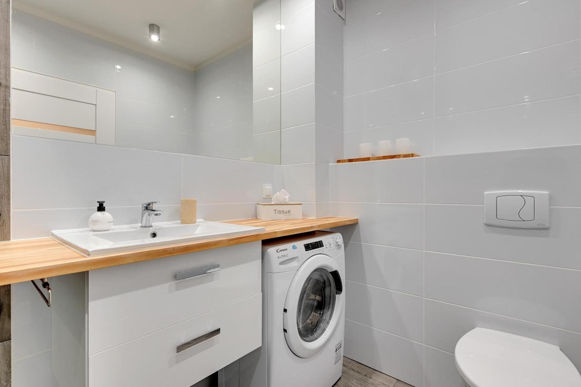 Apartmate- Heart Of Oldtown Apartment- Sauna & Security Gdańsk Kültér fotó
