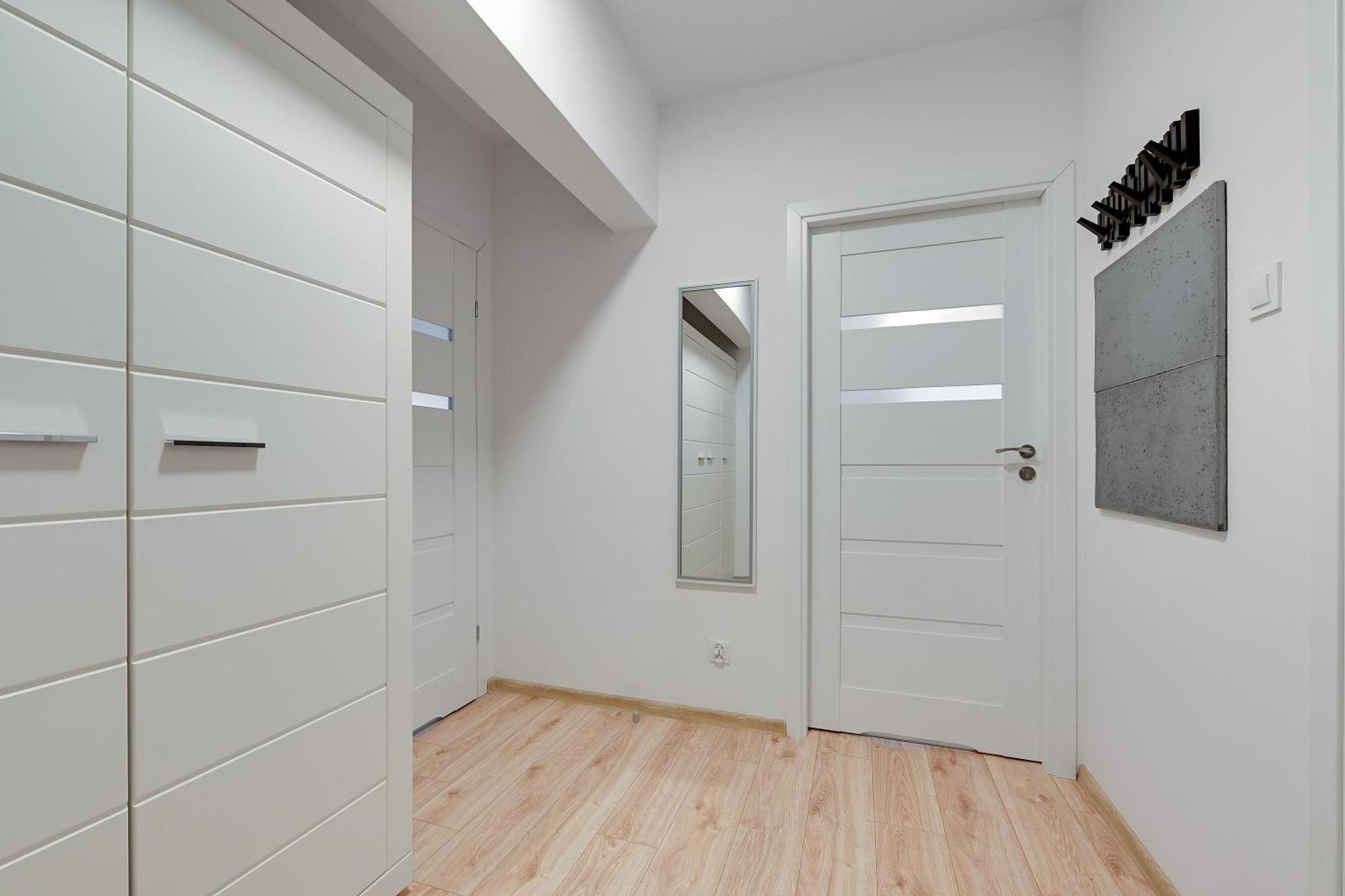 Apartmate- Heart Of Oldtown Apartment- Sauna & Security Gdańsk Kültér fotó