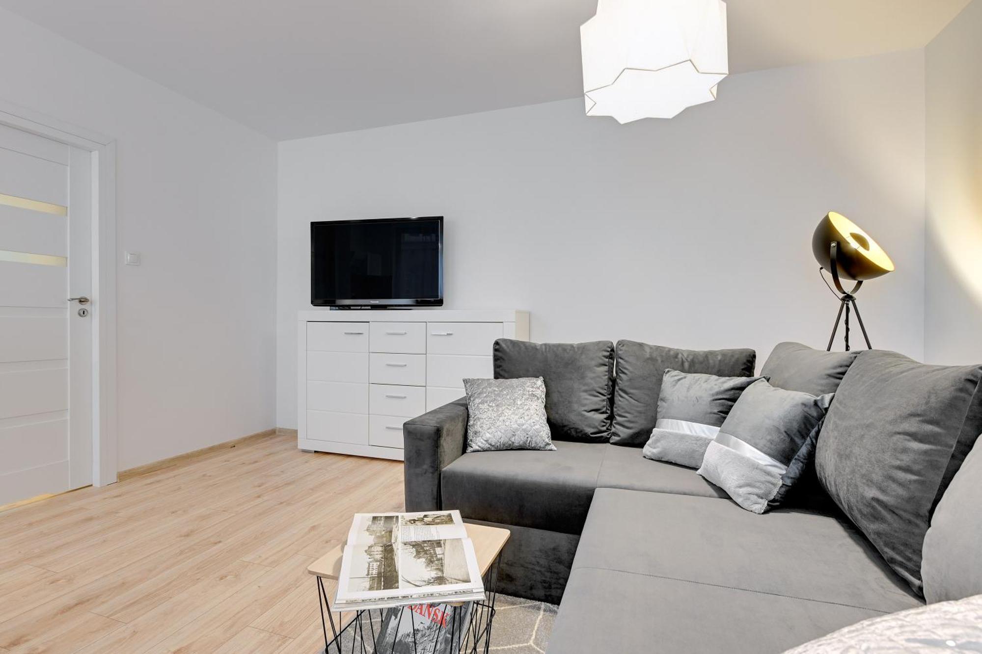 Apartmate- Heart Of Oldtown Apartment- Sauna & Security Gdańsk Kültér fotó